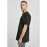 Фото #2 товара MISTER TEE Dmx In Memory Off Oversize short sleeve T-shirt