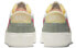 Nike Blazer Low Platform "Seafoam" DM9464-001 Sneakers