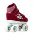 Фото #4 товара RIO ROLLER Mayhem II Roller Skates