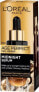 L’Oreal Paris LOREAL_Age Perfect Cell Renew Midnight Serum serum przeciwzmarszczkowe 30ml