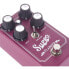 Supro Flanger