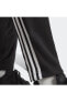 Фото #9 товара Спорт Костюм Adidas M 3S Dark Ts