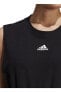 Фото #5 товара Спортивный костюм Adidas Sweat, Размер M, Черный