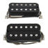 Фото #4 товара Seymour Duncan Slash 2.0 Pickup HU Set BK