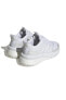 X_Plrphase Kadın Günlük Ayakkabı IG4780 Beyaz