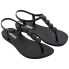 Фото #1 товара Ipanema Class Glow Flip Flops W 26751 24683