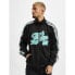 Фото #2 товара Fubu Varsity Tape Track Jacket M 6078088