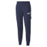 Фото #1 товара Puma Essential Cargo Pants Mens Size XXL Casual Athletic Bottoms 84580206