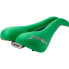 SELLE SMP TRK saddle