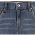 Фото #4 товара LEVI´S ® KIDS Stat Loose Taper Jeans Pants