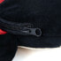 Фото #4 товара Сумка на плечо 3D Mickey Mouse Чёрный