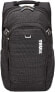 Thule Construct Laptop Backpack 24L