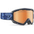 Фото #2 товара JULBO Mars Ski Goggles