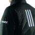 ADIDAS Myshelter Insulatedulated jacket