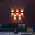 Фото #2 товара Уличный светильник Maytoni Decorative Lighting Strato