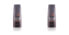 AXE Dark Temptation Deodorant Spray 150ml Разноцветный, 150 ml - фото #1