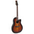 Фото #1 товара Ovation CS28P-KOAB-G Celebrity Standard Exotic