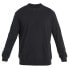 Фото #1 товара ICEBREAKER Shifter II Merino sweatshirt