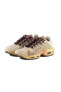 Фото #2 товара Air Max Terrascape Plus Unisex Spor Ayakkabı Dc6078-200