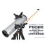 Фото #11 товара CELESTRON StarSense Explorer DX 130 Telescope