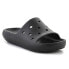 Фото #1 товара Crocs Classic Slide V2 flip-flops 209401-001