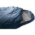 Фото #3 товара EASYCAMP Orbit 300 -4ºC Sleeping Bag