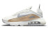 Nike Air Max 2090 DA8702-100 Sneakers