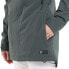 Фото #6 товара VOLCOM Shadow Ins jacket