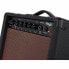 Фото #7 товара Stagg 15 AA DR Acoustic Combo