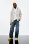 Фото #1 товара Брюки Loose Fit Cargo Pantolon от H&M