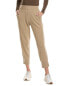 Фото #1 товара Lafayette 148 New York Pull-On Wool & Cashmere-Blend Pant Women's Xxl