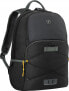 Wenger Wenger NEXT23 Trayl 15,6 Laptop Backpack black