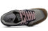 New Balance NB 1530 KGL Sneakers