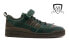 MEN'S Adidas Forum 84 Camp Low Cargo Dark Green/Night Cargo Size 10.5 GV6784