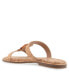 Фото #5 товара Women's Geraldine Sandals