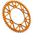 Фото #1 товара JT SPROCKETS Husqvarna/KTM JTA897.50ORG Aluminium Rear Sprocket