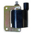 Фото #1 товара SGR 12V 1OHM 1 Faston Ignition Coil