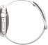 Фото #4 товара Смарт-браслет Spigen Thin Fit для Apple Watch 7 (41 мм)