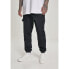 Фото #1 товара URBAN CLASSICS Cargo joggers