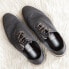 Фото #10 товара Капсулы-дезодоранты для обуви Froes InnovaGoods 2 штук