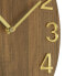 Фото #7 товара Часы настенные PRIM MPM Timber Simplicity - B E07M.4222.5480