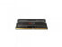 Фото #5 товара Mushkin Redline - 64 GB - 2 x 32 GB - DDR4 - 3200 MHz