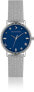 Фото #1 товара Наручные часы Bentime Women's Analog Watch 008-9MB-PT710142B.