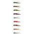 Фото #2 товара MUSTAD Mini Inkvader Tenya Soft Lure 20g