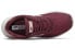 New Balance NB 515 WS515TYB Classic Sneakers