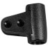 Фото #1 товара NUOVA RADE Bimini Top Frame Clamp On 20 mm Mounting Fittings Support