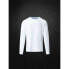 NORTH SAILS PERFORMANCE Regatta Tech Long Sleeve Base Layer