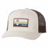 Фото #1 товара RIP CURL Custom Curve Trucker Cap