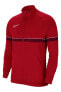 Фото #1 товара Костюм Nike Knit Track Eşofman