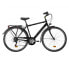 ATALA Boston 6s bike